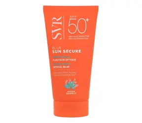 SVR Sun Secure Blur Sonnenschutz fürs Gesicht 50 ml