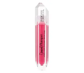 Physicians Formula Mineral Wear Diamond Lip Plumper Lipgloss 5ml Pink Radiant Cut