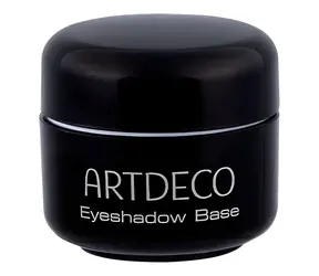 Artdeco Lidschattenbasis 5 ml