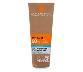 La Roche-Posay Anthelios Feuchtigkeitslotion Körper-Sonnenschutz 250 ml