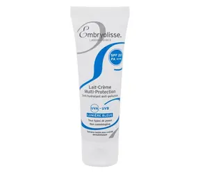 Embryolisse Lait Creme Multi-Protection Tagescreme 40 ml