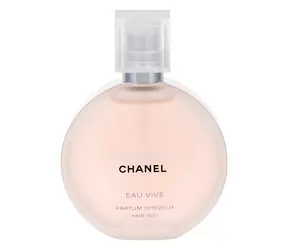 Chanel Chance Eau Vive Haarspray 35 ml