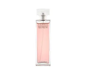 Calvin Klein Eternity Moment Eau de Parfum 100 ml
