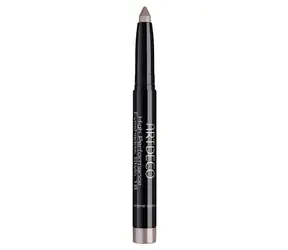 Artdeco High Performance Eyeshadow Stylo Eyeshadow 1,4 g 16 Benefit Pearl Brown