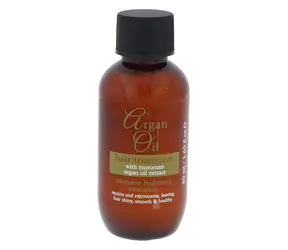 Xpel Arganöl-Haarserum 50 ml