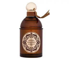 Guerlain Les Absolus D'Orient Epices Exquises Eau de Parfum 125 ml