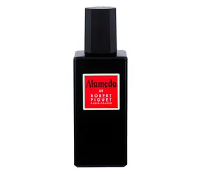 Robert Piguet Alameda Eau de Parfum 100 ml