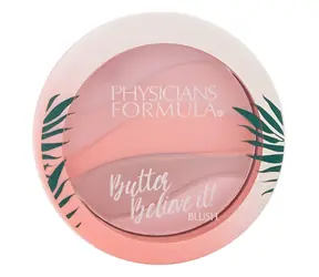 Physicians Formula Butter Believe It! Blush Blush 5,5 g Pink Sands