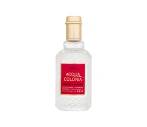 4711 Acqua Colonia Pink Pepper & Grapefruit Cologne 50 ml