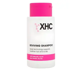 Xpel Revitalisierendes Shampoo 250 ml