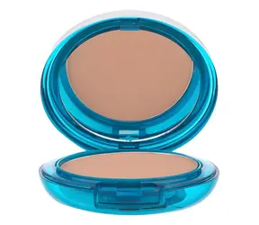 Artdeco Sonnenschutz-Puder-Make-up 9,5 g 90 Warm Light Sand