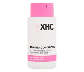 Xpel Revitalisierender Conditioner, 250 ml