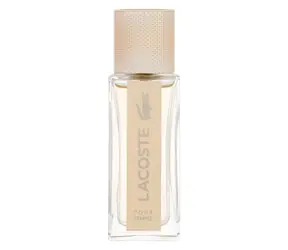 Lacoste Pour Femme Eau de Parfum 30 ml