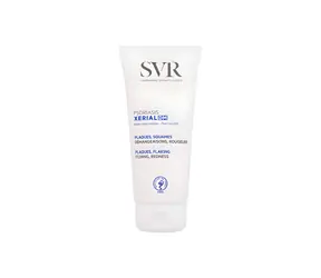 SVR Xerial DM Psoriasis Körpercreme 200 ml