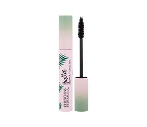 Physicians Formula Murumuru Butter Blowout Mascara Mascara 10 ml Schwarz