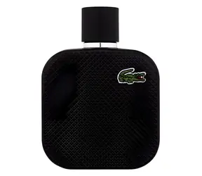 Lacoste L.12.12 Noir Eau de Toilette 100 ml