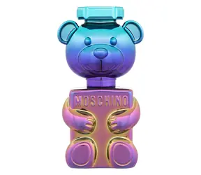 Moschino Toy 2 Pearl Eau de Parfum 30 ml