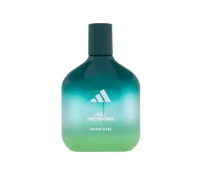 Adidas Vibes Full Recharge Parfümiertes Wasser 100 ml