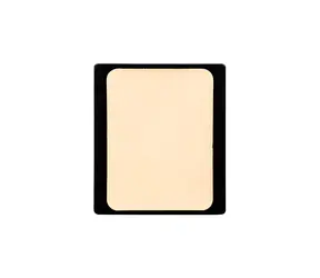 Artdeco Camouflage Cream Corrector 4,5 g 2 Neutralizing Yellow
