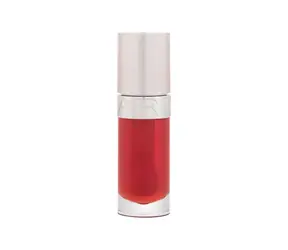 Clarins Lip Comfort Öl 7 ml 08 Erdbeere