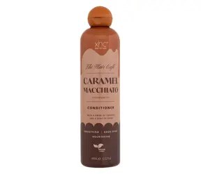 Xpel The Hair Café Caramel Macchiato Conditioner 400 ml