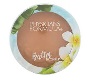 Physicians Formula Matte Monoi Butter Bronzer Bronzer 9g Matt Bronzer