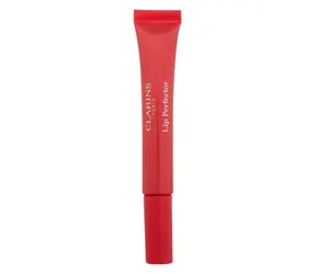 Clarins Lip Perfector Lipgloss 12 ml 23 Granatapfelglanz