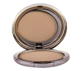 Artdeco Pure Minerals Mineral Kompaktpuder 9 g 20 Neutral Beige