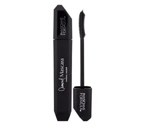 Physicians Formula Mineral Wear Diamond Mascara Mascara 8,5 ml Black Diamond