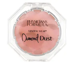 Physicians Formula Mineral Wear Diamond Dust Brightener 6 g