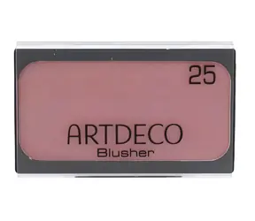 Artdeco Rouge 5 g 25 Kadmiumrot