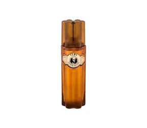 Cuba Gold Aftershave 100 ml