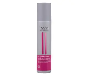 Londa Professional Color Radiance für glänzendes Haar, 250 ml