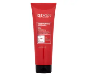 Redken Frizz Dismiss Rebel Tame Haarglättung 250 ml