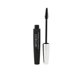 Artdeco Angel Eyes Mascara 10 ml 1 Schwarz