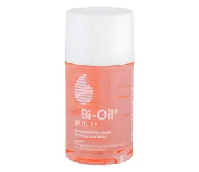 Bi-Oil PurCellin Öl gegen Cellulite und Dehnungsstreifen 60 ml