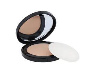 Artdeco High Definition Kompaktpuder 10 g 3 Soft Cream