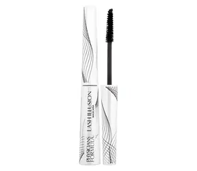 Physicians Formula Eye Booster Lash Illusion Mascara 8,5 ml Ultra Black