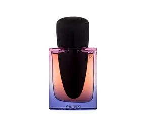 Shiseido Ginza Night Eau de Parfum 30 ml