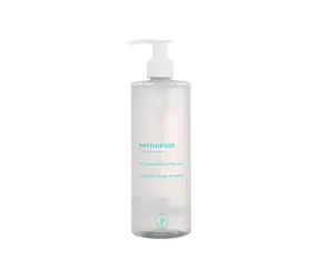 SVR Physiopure Eau Micellaire Mizellenwasser 400 ml