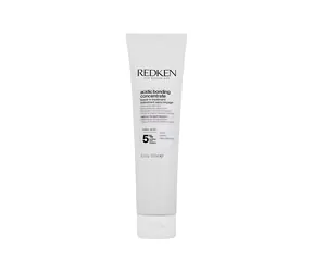 Redken Acidic Bonding Konzentrat Leave-in-Pflege 150 ml