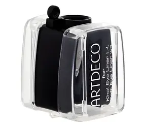 Artdeco Anspitzer Magic Liner Anspitzer 1 Stück.