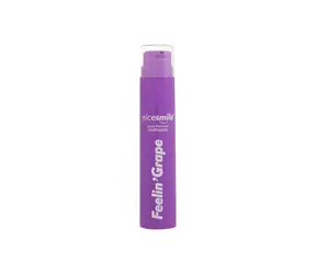 Xpel Nice Smile Feelin' Grape Zahnpasta 60 g