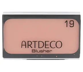 Artdeco Rouge 5 g 19 Rosy Caress Rouge