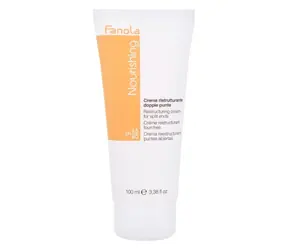 Fanola Nährende und restrukturierende Leave-in-Creme 100 ml