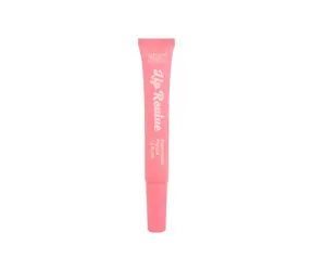 Xpel Lip Revive Watermelon Peptide Lip Butter Lippenbalsam 10 ml