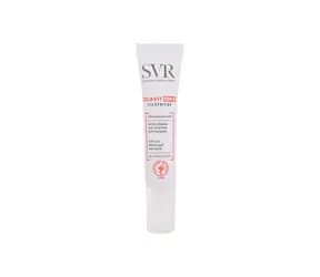 SVR Cicavit+ DM+ Cicatrices Lokale Pflege 15 ml