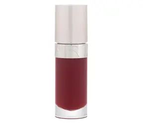 Clarins Lip Comfort Öl, 7 ml, Cherry