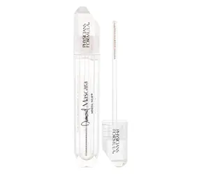 Physicians Formula Mineral Wear Diamond Mascara 5-in-1 Mascara 9,5 ml Clear Diamond