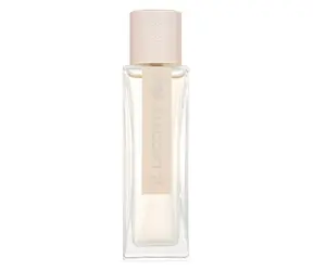 Lacoste Pour Femme Eau de Parfum 50 ml